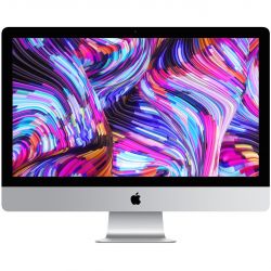 Apple iMac Retina 5K 27"