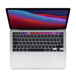 MacBook Pro Retina 13" M1 Touchbar