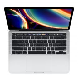 MacBook Pro 13" Retina Touchbar