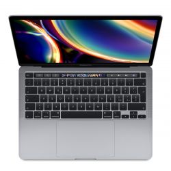MacBook Pro Retina 13" M2 Touchbar
