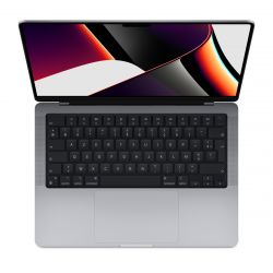 1708G52825616O