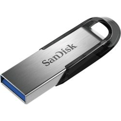 SanDisk Ultra Flair 128Go Clé USB 3.0