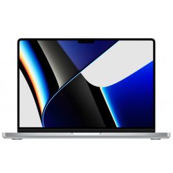 1708G52825616O