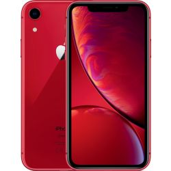 iphone x noir pas cher