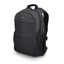 Sac Sydney Eco 13/14"  Noir