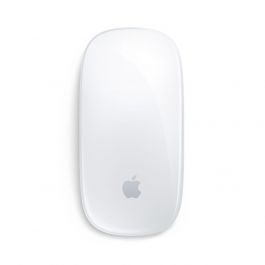 APPLE - Souris Magic mouse 2 sans fil A1657 Coloris Gris…