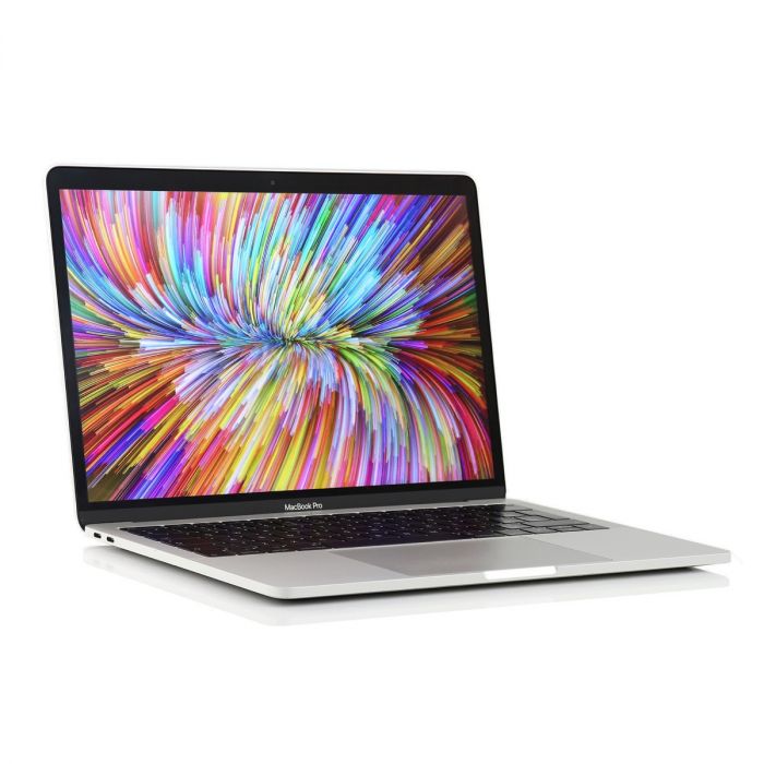 MacBook Air 13 2017 - Core i5 8 Go 5350U 128 Go reconditionné - Maison du  Mc
