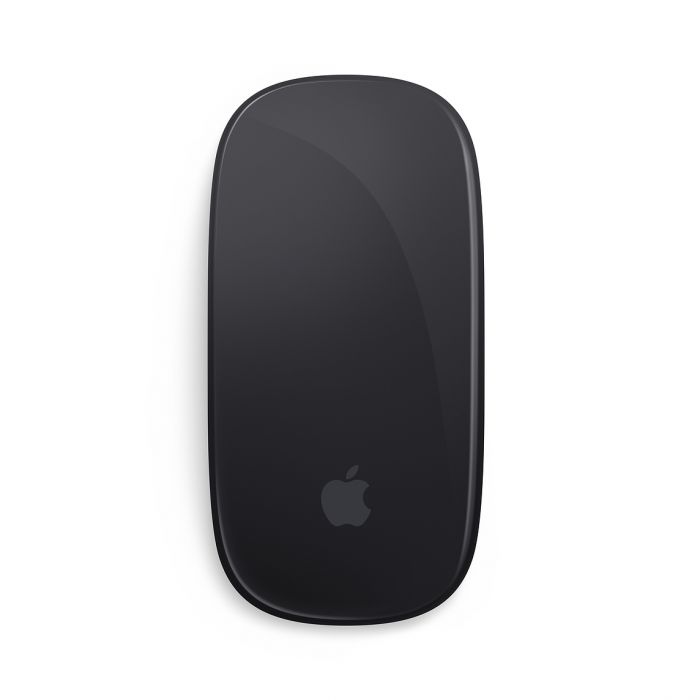 Apple Magic Mouse 2 A1657 Souris sans fil