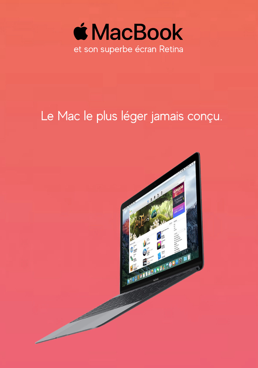 Disque Dur Externe Macbook Pro pas cher - Achat neuf et occasion