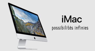 MacBook Air reconditionné pas cher - Maison du Mac