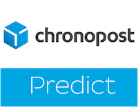 https://www.chronopost.fr/fr/particulier/predict-livraison-interactive